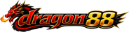 Dragon88